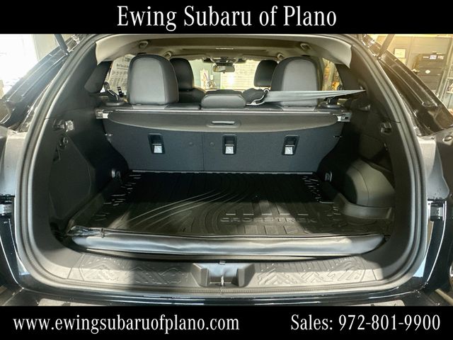 car-gallery-27