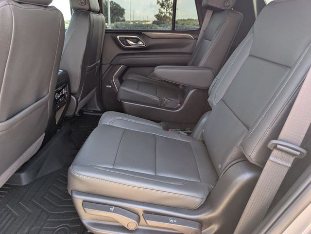 car-gallery-27