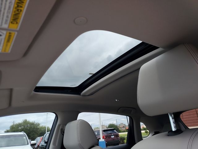 car-gallery-2