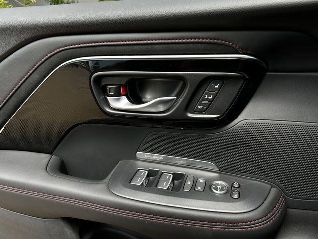 car-gallery-28