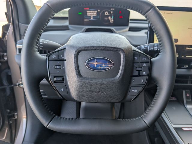 car-gallery-9