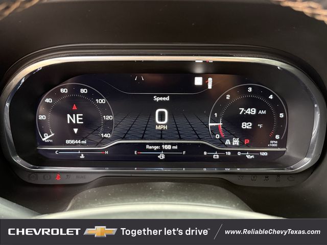 car-gallery-17