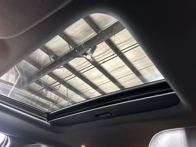 2021 Jeep Grand Cherokee Limited White at Cook Ford