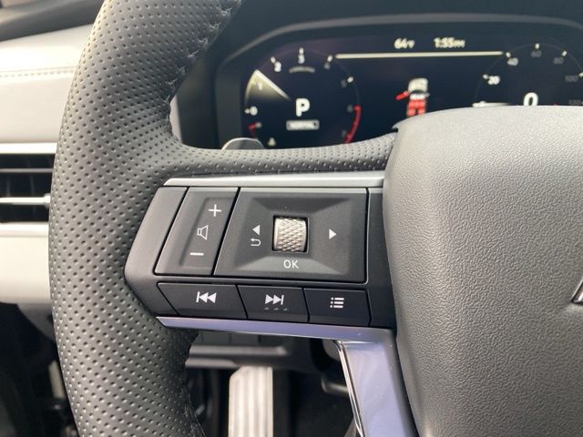 MitsubishiOutlander22