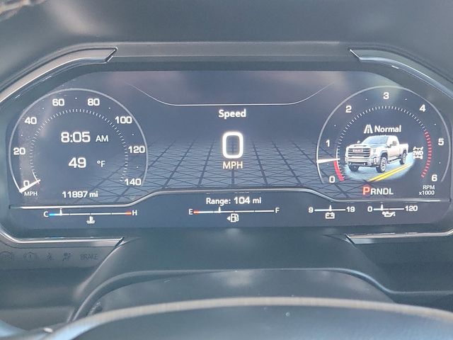 car-gallery-10