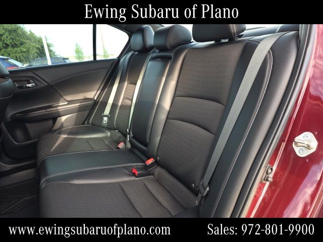 car-gallery-7