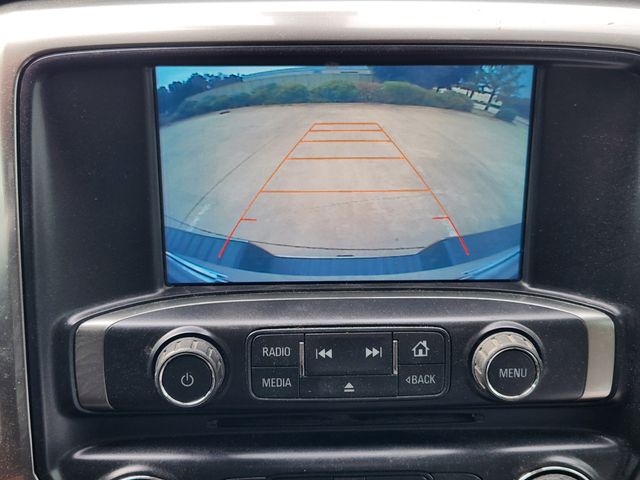 car-gallery-15