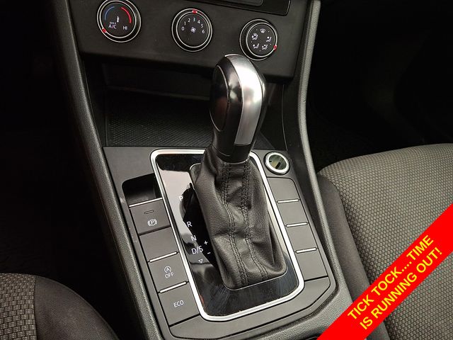 2019 Volkswagen Jetta S - Photo 17