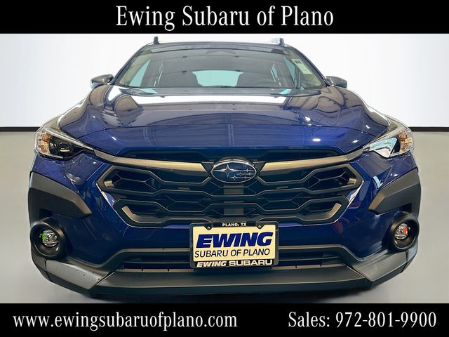 car-gallery-2