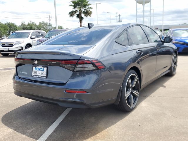 car-gallery-6