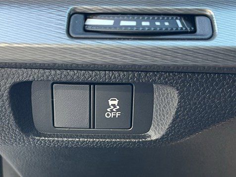 car-gallery-24