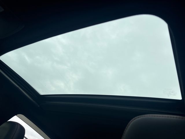 used 2018 Toyota RAV4 car, priced at $22,499