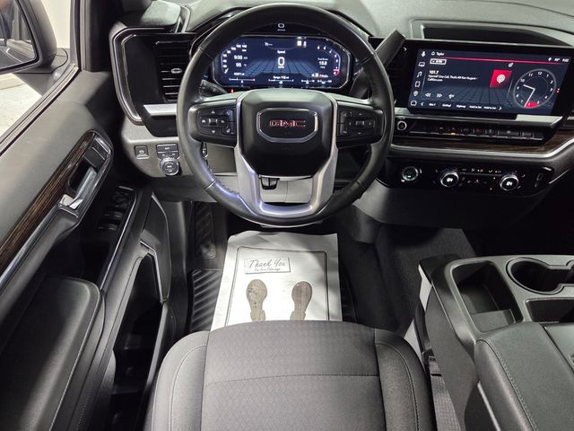 Used 2023 GMC Sierra 1500 Truck