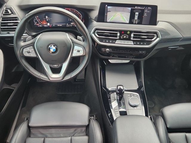 car-gallery-27