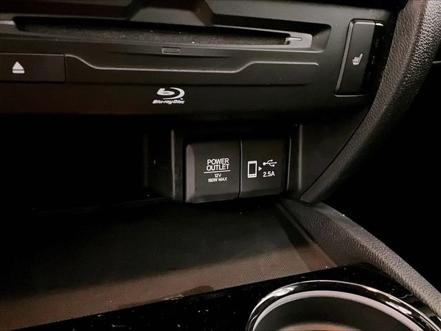 2020 Honda Pilot Touring  at South Hills Kia
