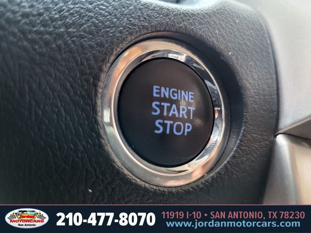 Used Car 2024 Toyota 4runner  Sr5 For Sale Under $40,000 In San Antonio, Texas
