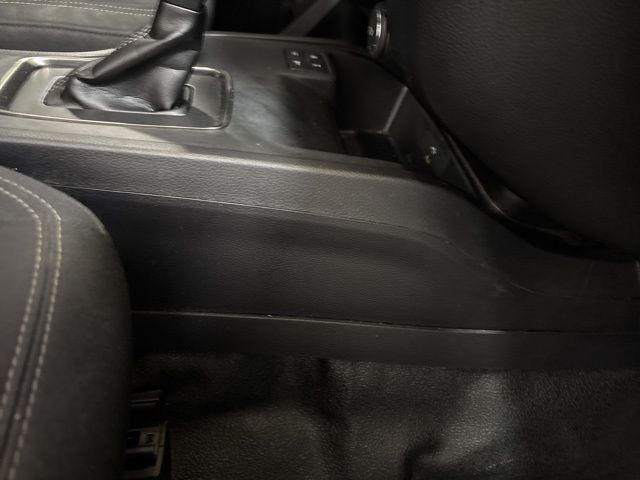 2020 Ford Ranger XL photo