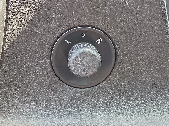 Used Car 2016 Buick Cascada  Premium For Sale Under $10,000 In Plainview, Texas