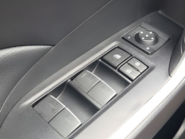 Used 2023 Toyota RAV4 SUV