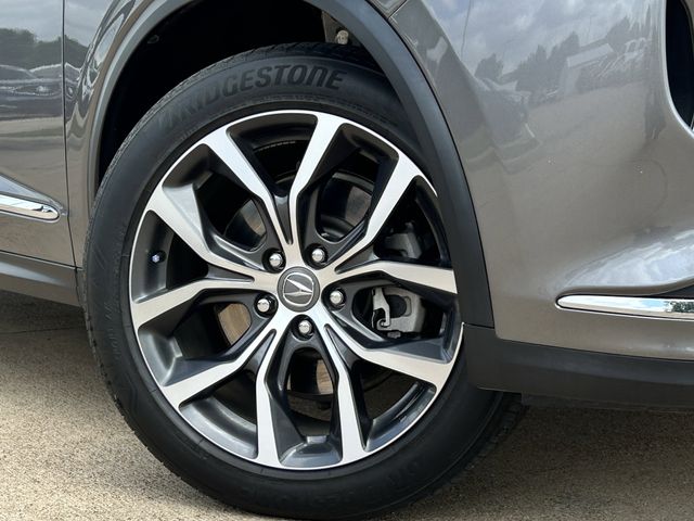 car-gallery-10