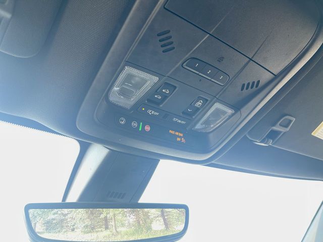 Used 2022 Chevrolet Blazer For Sale in New Hudson, MI