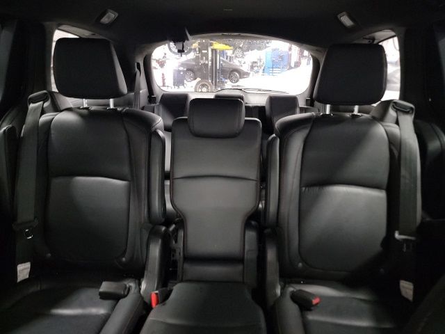 car-gallery-12