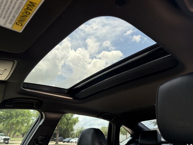 car-gallery-26