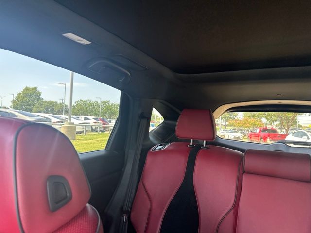 car-gallery-9