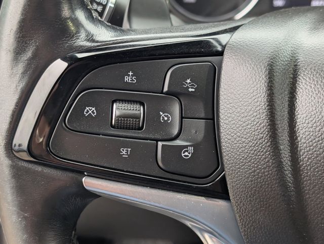 car-gallery-23