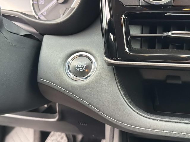 Used 2023 Toyota Highlander SUV