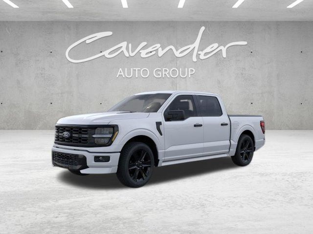 car-gallery-1