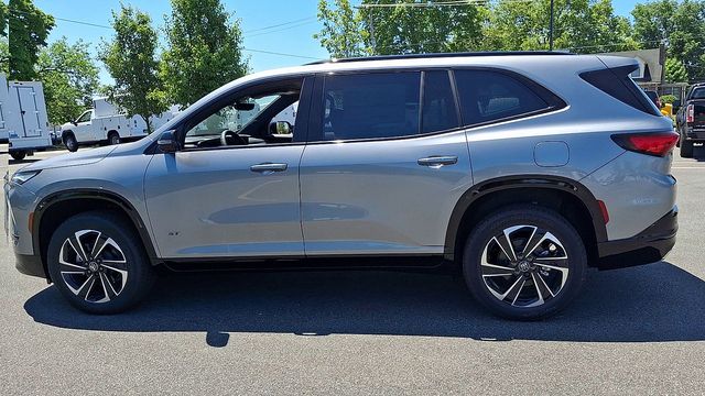 New 2026 Buick Enclave Sport Touring For Sale in Gilbertsville, PA