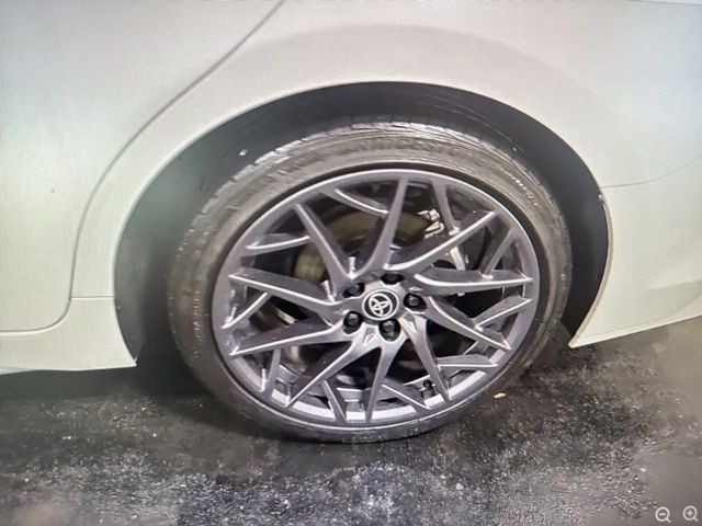 car-gallery-5