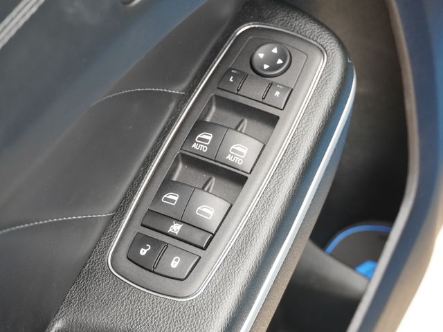 Used 2023 Dodge Charger Sedan