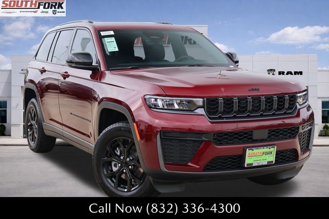 car-gallery-1