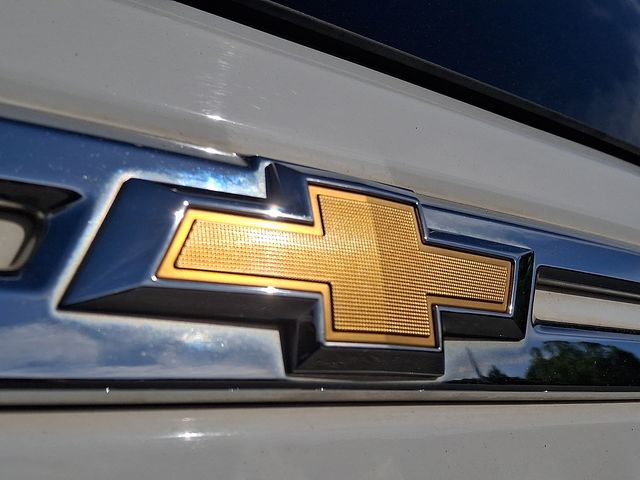 ChevroletTahoe30