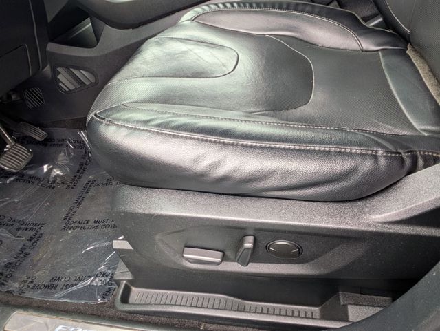 car-gallery-22