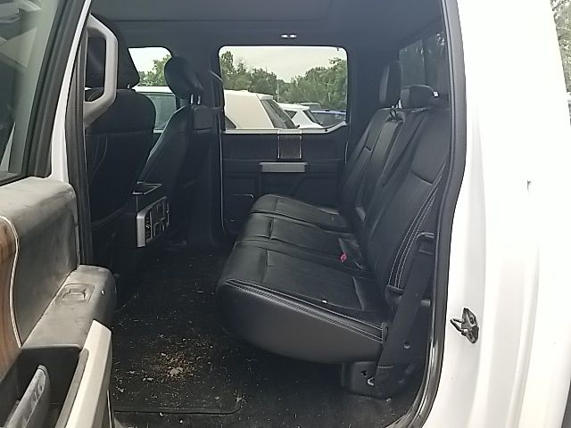 Used 2018 Ford F-150 Truck