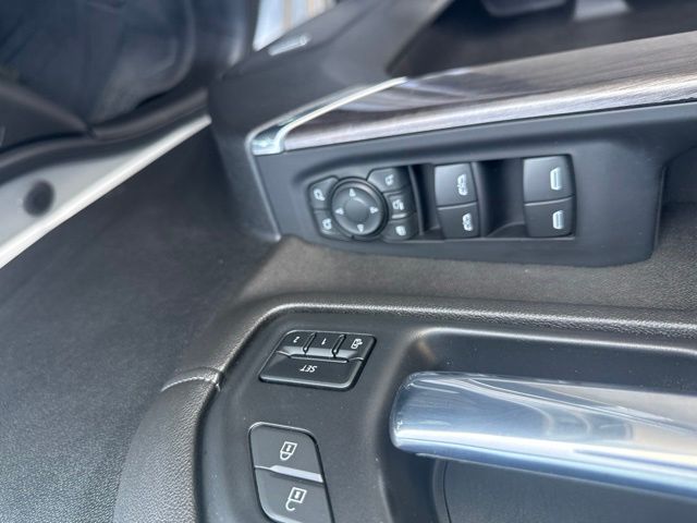 2022 Chevrolet Silverado 2500HD LTZ:45482A