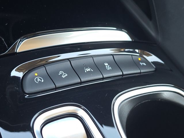 2023 Buick Envision Essence:C02538