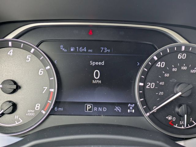 car-gallery-11