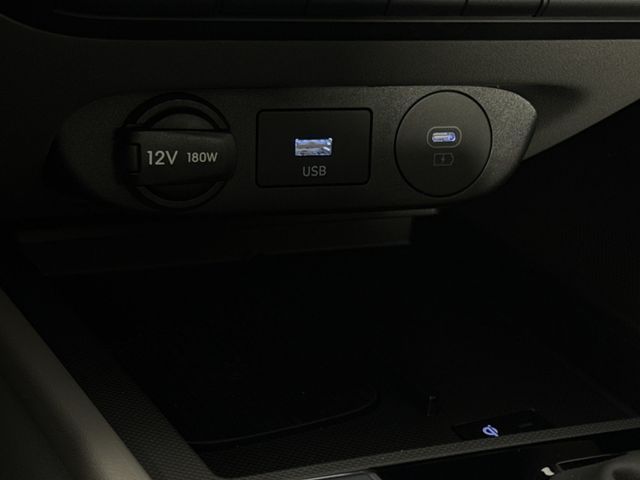Used 2025 Hyundai Elantra For Sale in Indianapolis, IN