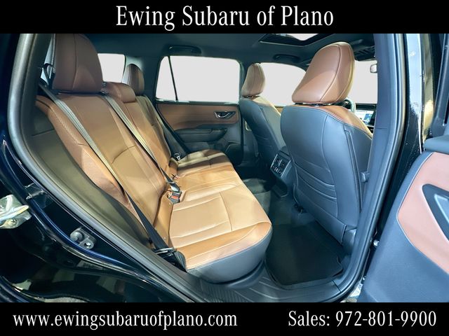 car-gallery-29