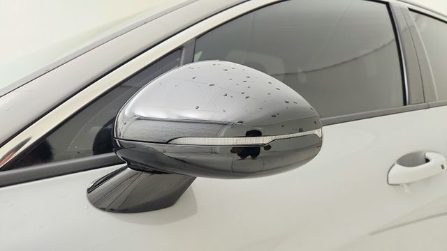 2026 Kia K5 GT-Line - Photo 32
