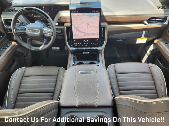 car-gallery-21
