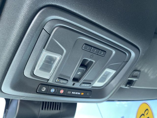 Used 2023 Chevrolet Silverado 1500 For Sale in Livonia, MI