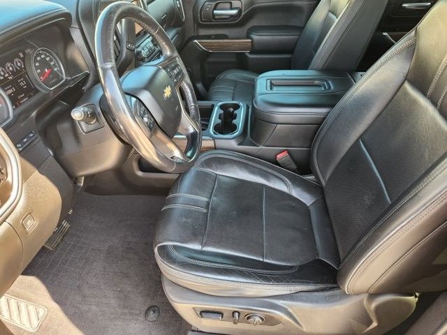 car-gallery-12