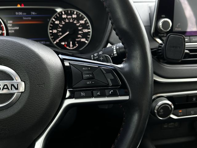 car-gallery-15