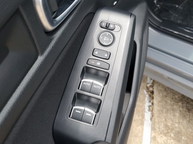 car-gallery-18