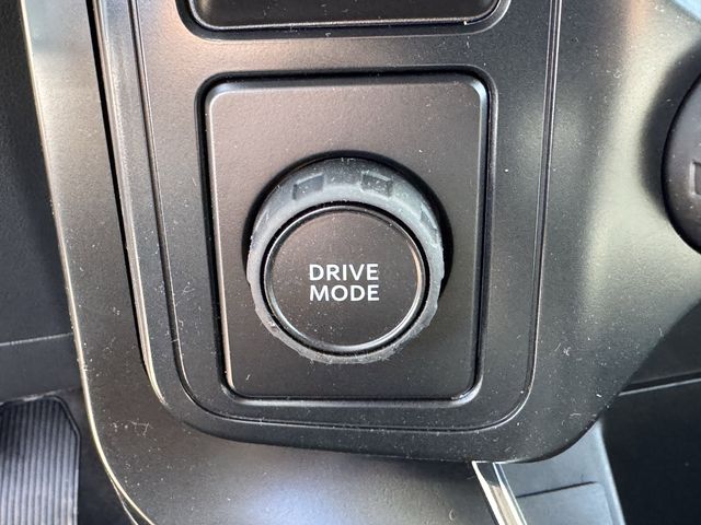 New 2026 White Ford STX image 20